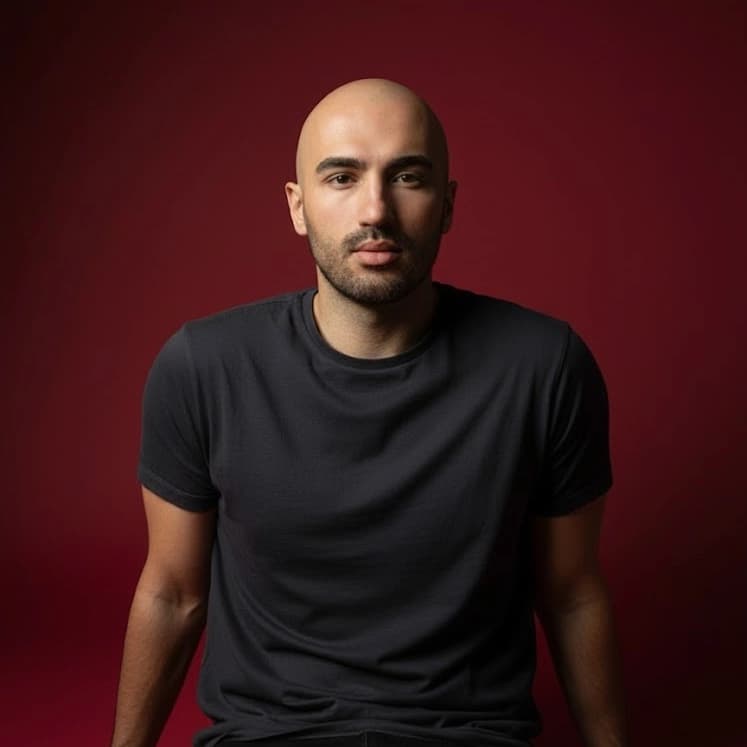 Barış YAŞAR