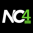 Training House No: 4 Logo