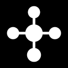 Pulse House Logo