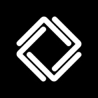 Smart Chatbot AI Logo