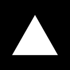 Vercel Logo